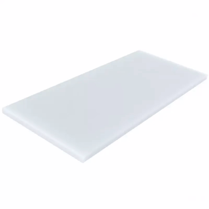 Topper Standard 120x200