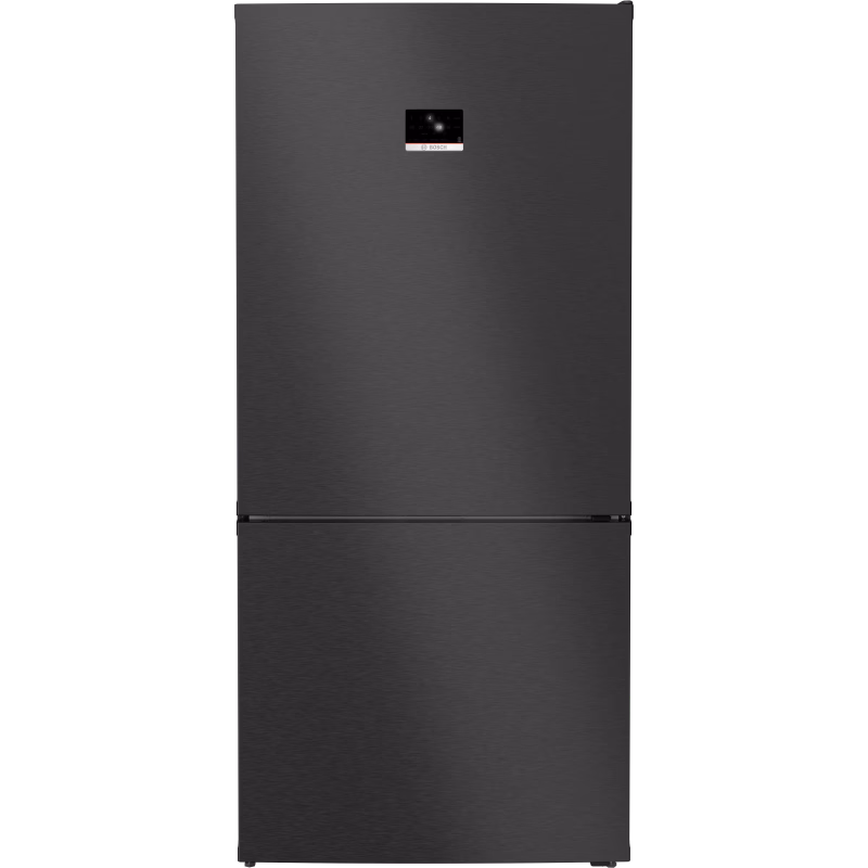 Bosch KGP86AXB0N