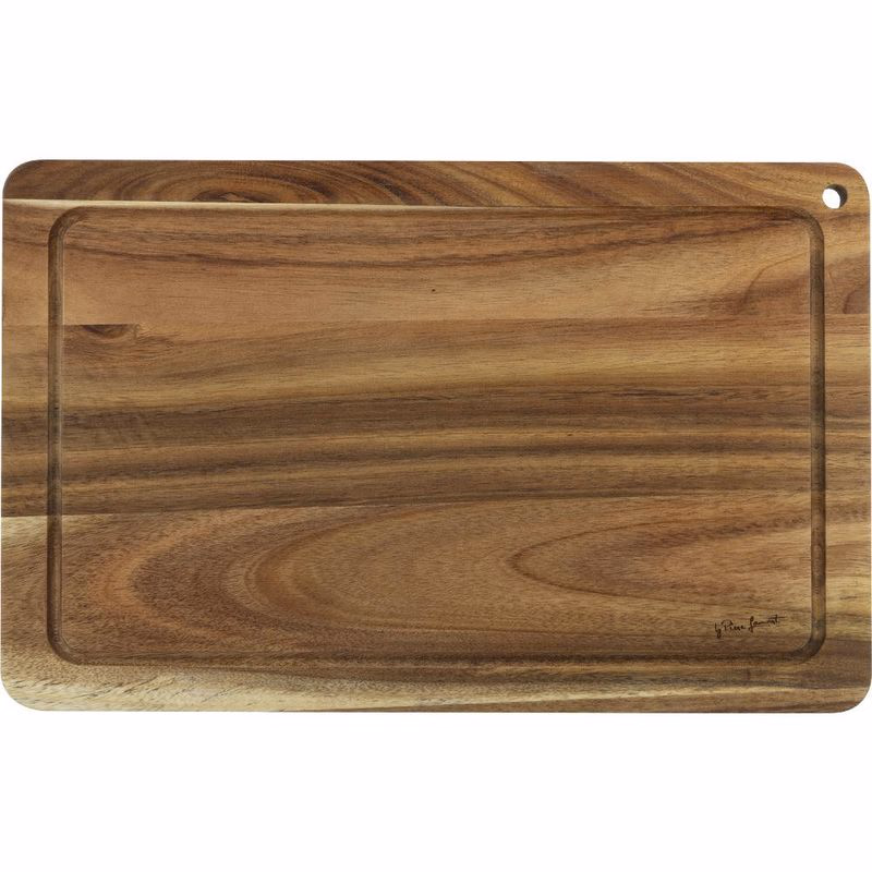 LT2146 KRÁJACIA DOSKA 36X23 ACACIA LAMART