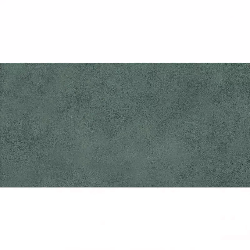 Obklad Burano Green 30,8/60,8