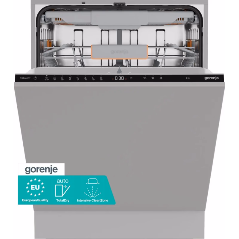 Gorenje GV16B