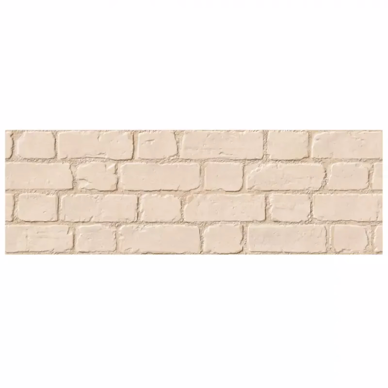 Obklad Muro Xl Beige Rekt. 30/90