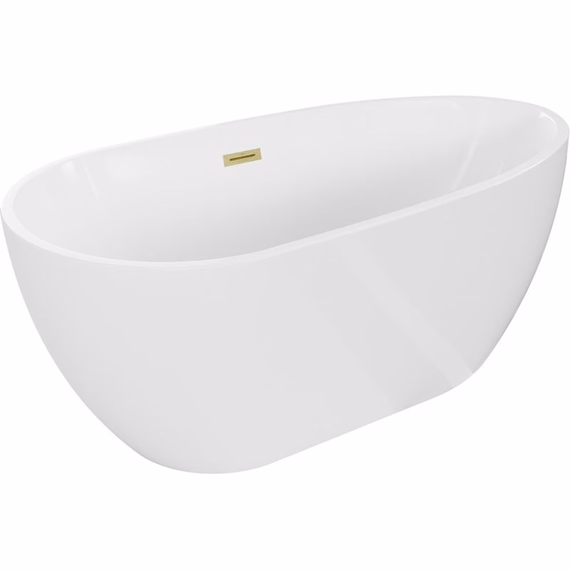 Mexen Eos, 170 x 75 cm 52471707500-55