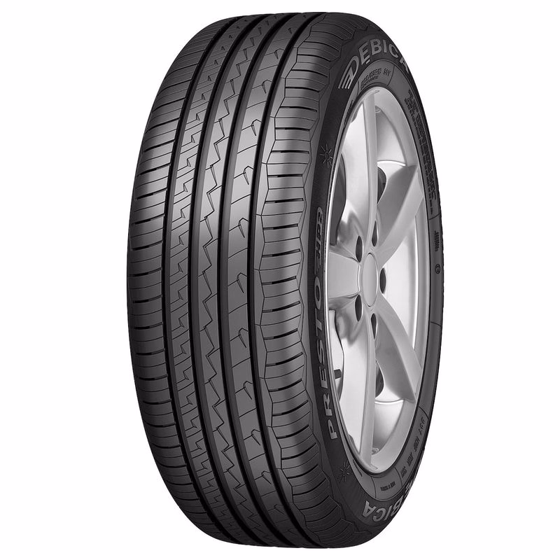 Debica PRESTO HP 2 185/65 R15 88 H Letné