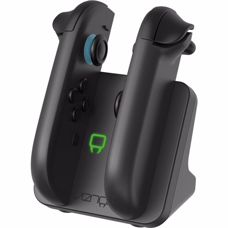 VENOM VS4932 Joy-Con Charging Station for Nintendo Switch 2