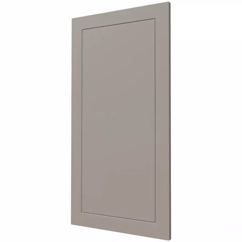 Dvierka Quantum W4 50 beige