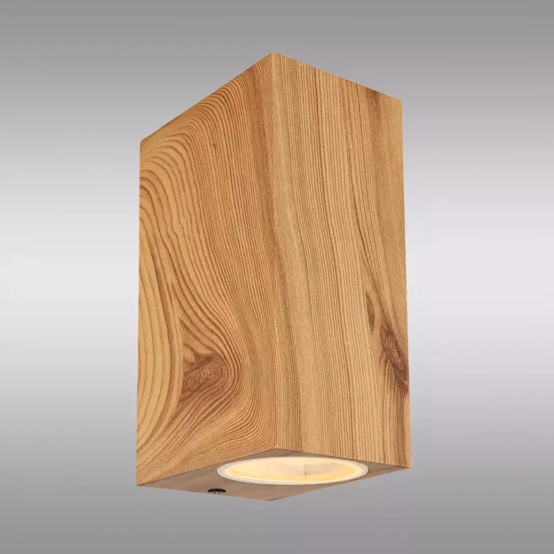 Nástenná lampa Veronka34164-2W KGD2