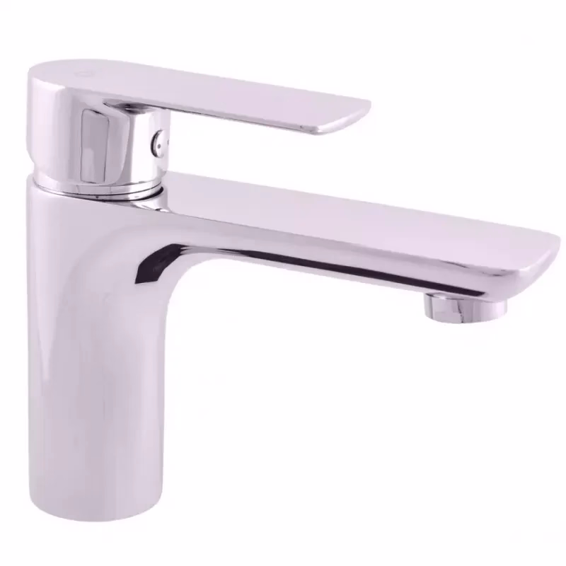 Batéria umývadlová Rav-Slezak Vltava 142mm VT426.0