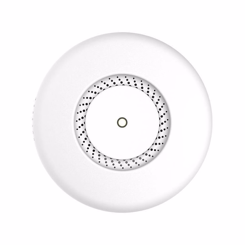 Mikrotik RBcAPGi-5acD2nD, 2,4/5GHz 802.11b/g/n/ac AP/HotSpot cAP ac
