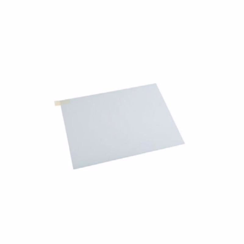 RT10 Screen Protector