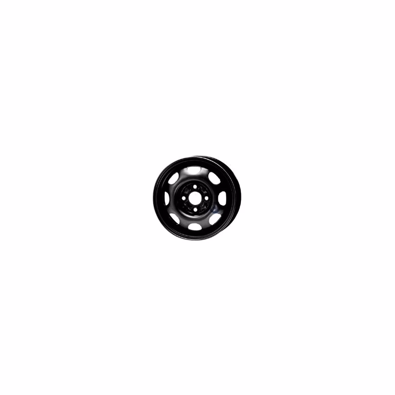 Disk ocel ALCAR STAHLRAD 4,5x13 4x100x57,1 ET35