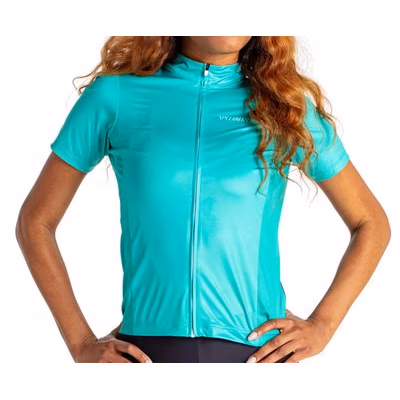 Specialized RBX Jersey W Veľkosť: M