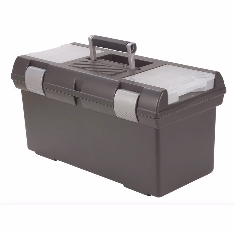 CURVER Box na náradie TOOLBOX PREMIUM XL