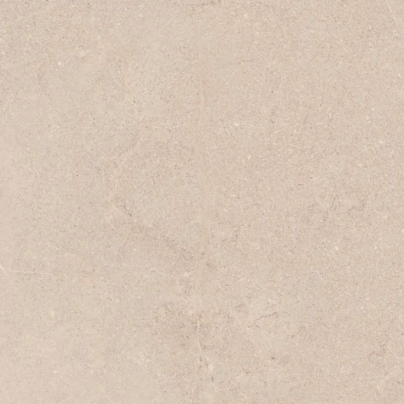 Gres Stoneline Natural 45/45