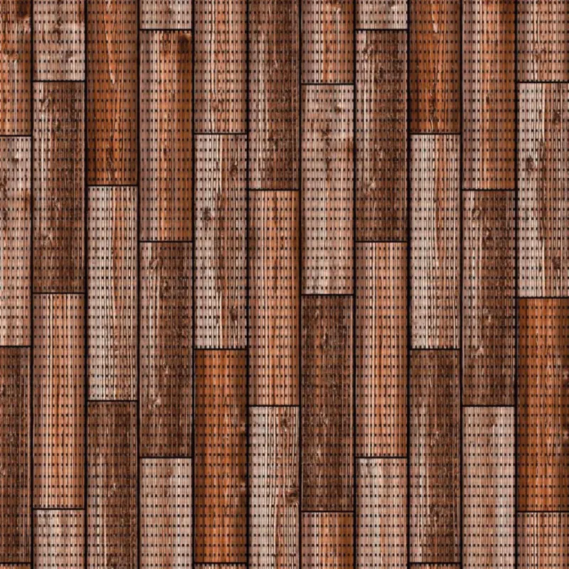 Aquamat 271-3162 riverside 65 cm x 15 m. Tovar na mieru.