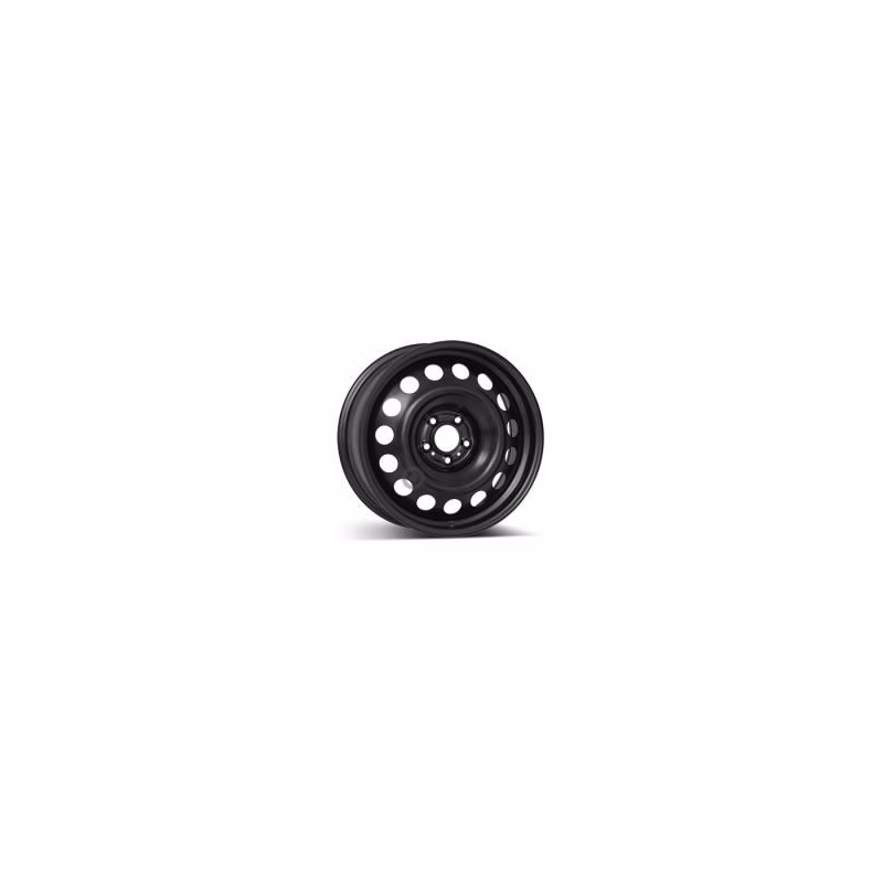 Disk ocel ALCAR STAHLRAD 7x17 5x108x65 ET42