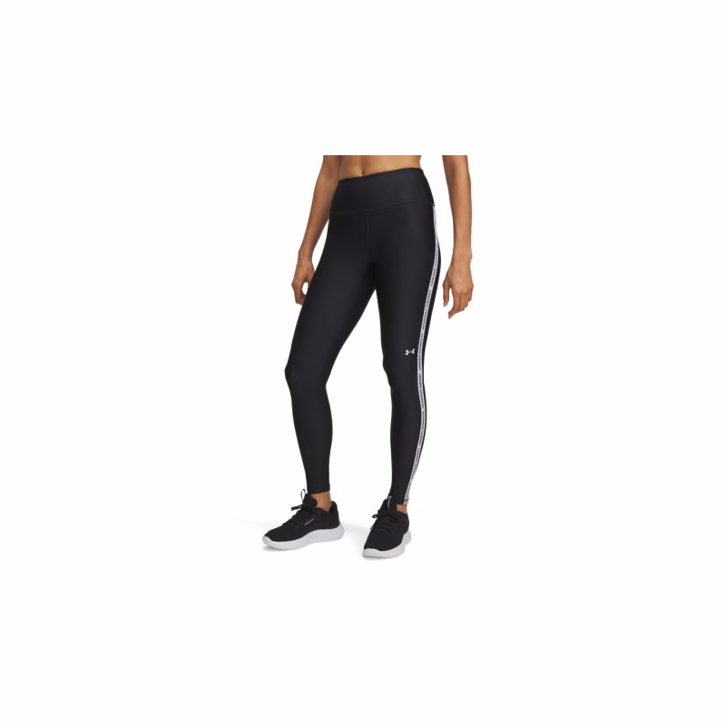 Dámske legíny UNDER ARMOUR UA Tech WM Tape Legging
