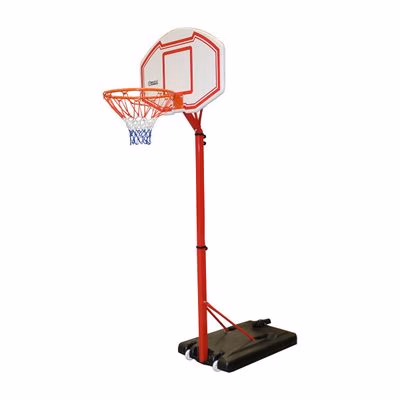 Basketbalový kôš MASTER Attack 260