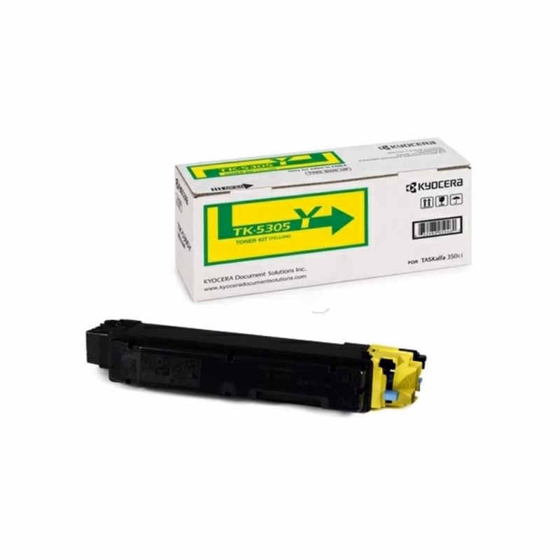 KYOCERA 1T02VMANL0 - originálny