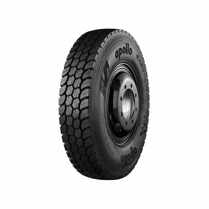 APOLLO ENDUTRAX MD 13 R22,5 156/150 K Záberové