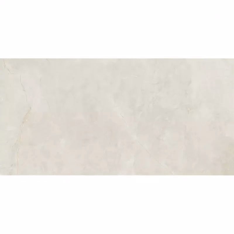 Visine White Gloss  59,8/119,8