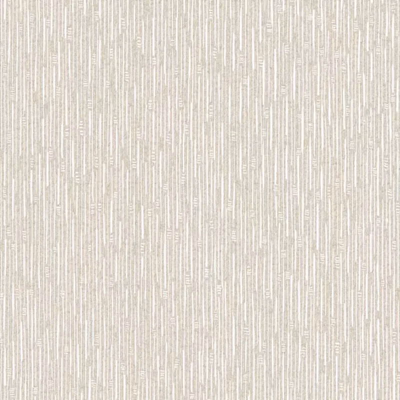 Gumený obrus Japondi Sand 387-0545 140 cm x 20 m. Tovar na mieru.