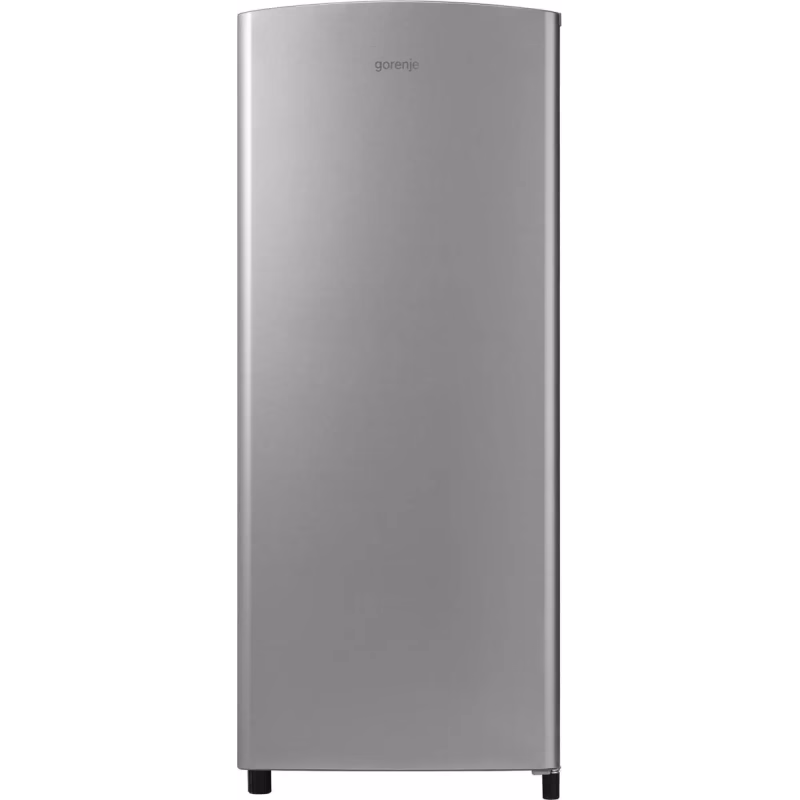 Gorenje RB413EPS4
