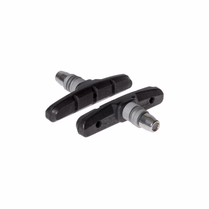Brzdové doštičky SHIMANO Rubber pad: M70T3 V-Brake BR-M570 M510 MC18 M330