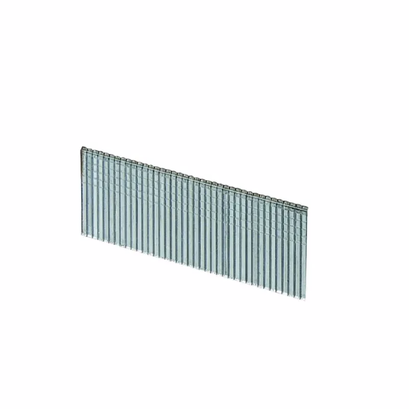 Klince do zošivačky Rawplug RL 14 mm 1000 ks