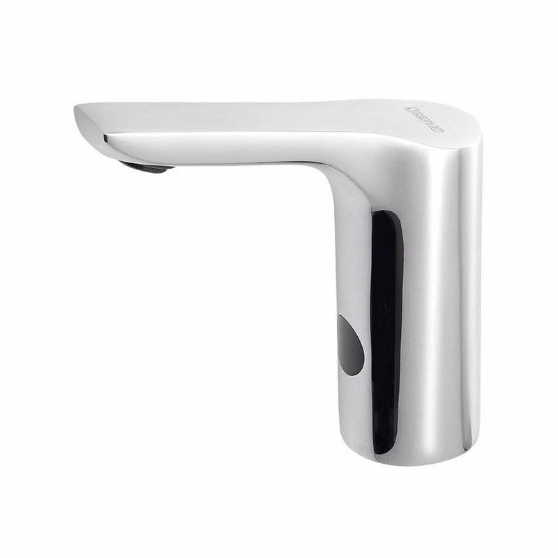 Sapho PS781