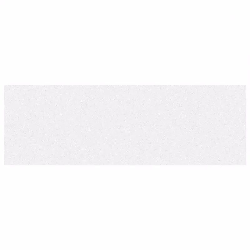 Obklad Niza Blanco 25/75 Rekt