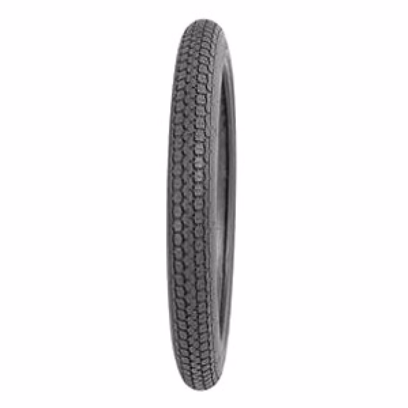 Kenda K260 ( 2.25-16 TT 26L )