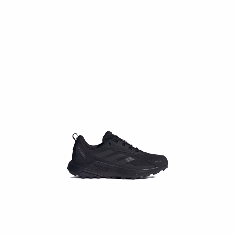 Pánska nízka turistická obuv ADIDAS Terrex Anylander R.Rdy M core black core black grey four