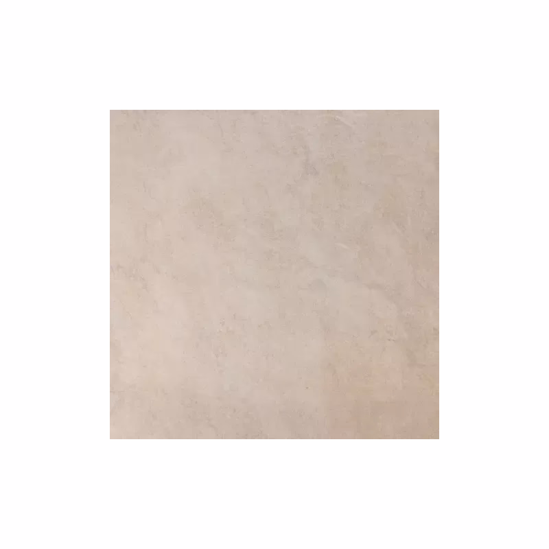 Gresova dlažba Sierra Beige 60/60/2
