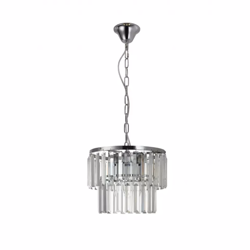 Luster AMAZE AH-AME143CH LW3