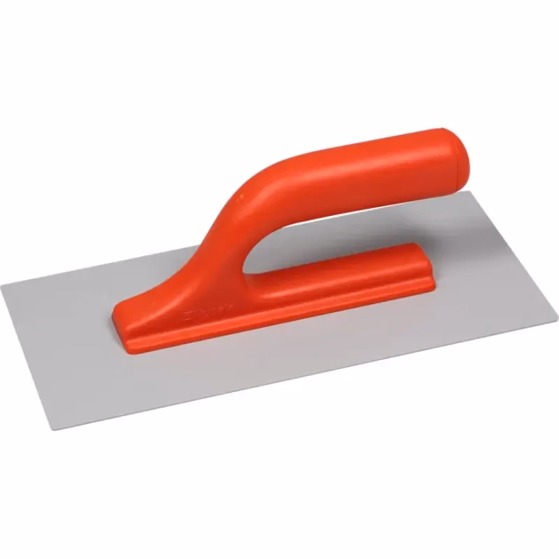 Kubala hladidlo z PS 130x270 mm 0301