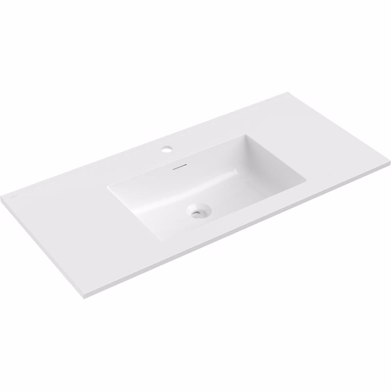 Mexen Otis 25181000