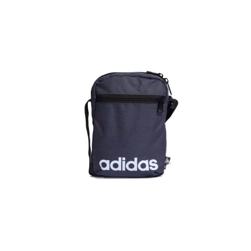 Malá taška cez rameno ADIDAS LINEAR ORG