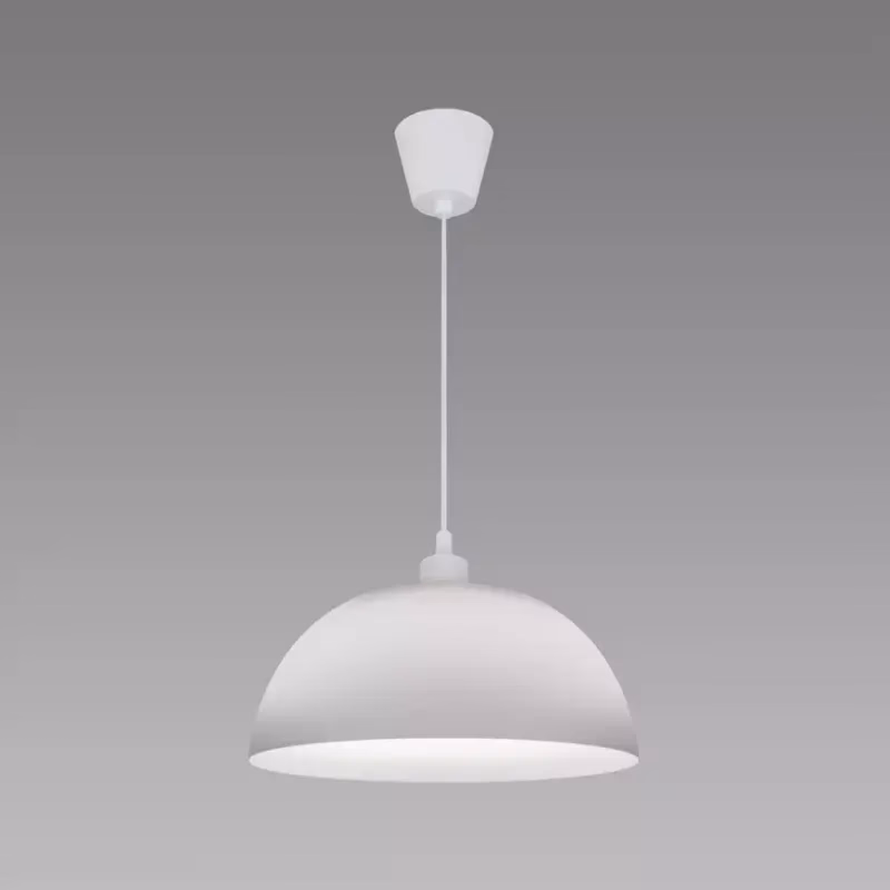 Luster Inka GREY 29 03881