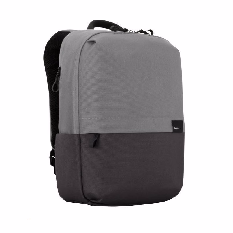 Targus® 15.6" Sagano Commuter Backpack Grey