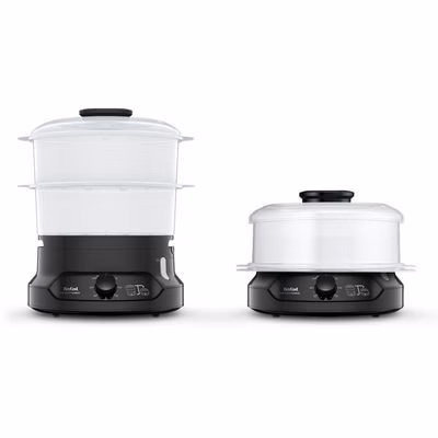 VC139810 PARNÝ HRNIEC TEFAL