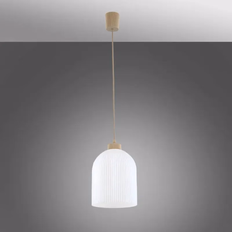 Luster GROOVE 11714 LW1