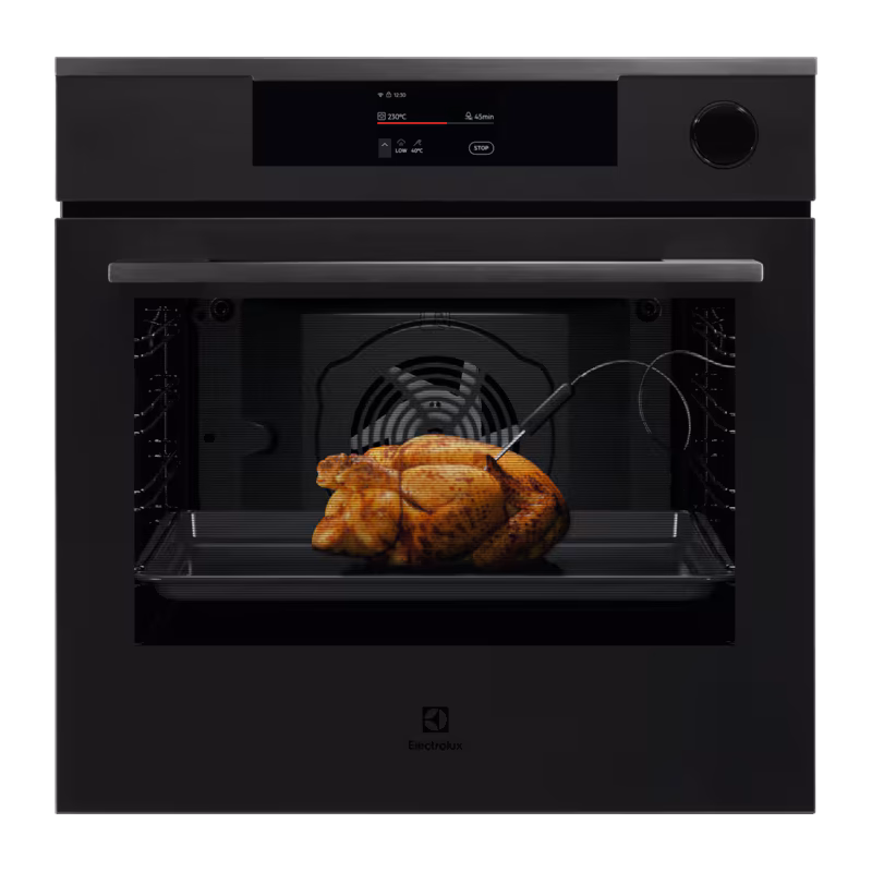 Electrolux KOCAP3XT