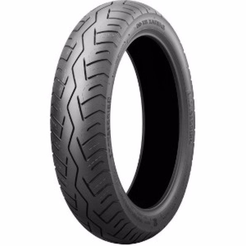 Bridgestone BT46 R ( 120/80-18 TL 62H zadné koleso, M/C )