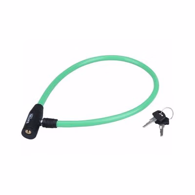Extol Craft 600mm