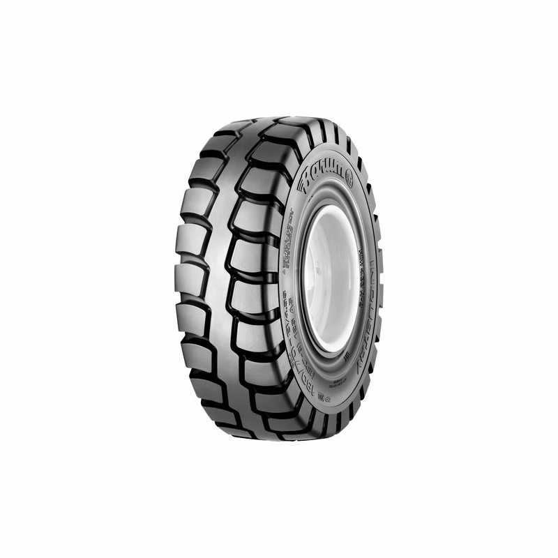 Barum INDUSTRY SIT 6,50 -10 128 A5 Plnogumové