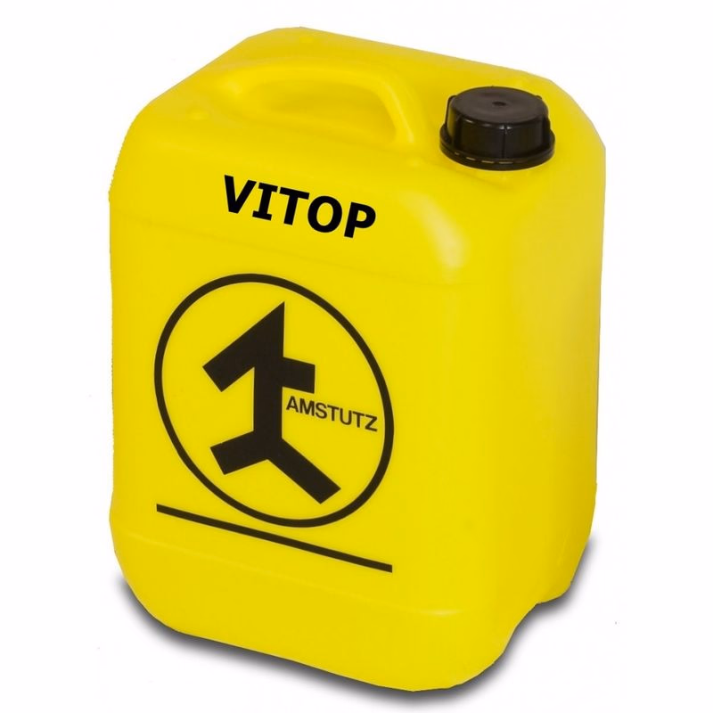 Letná zmes do ostrekovačov Amstutz Vitop 5 kg 1:100 EG11499005