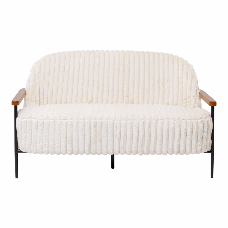 Sofa Kimi 128 cm
