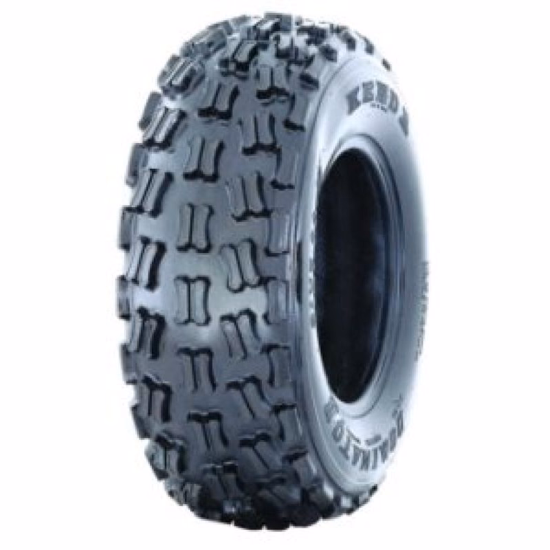 Kenda K300F ( 20x7.00-8 TL 23F )