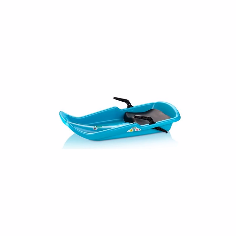 Boby PLASTKON CYCLONE AZURE